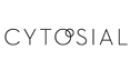 cytosial